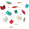  images of books